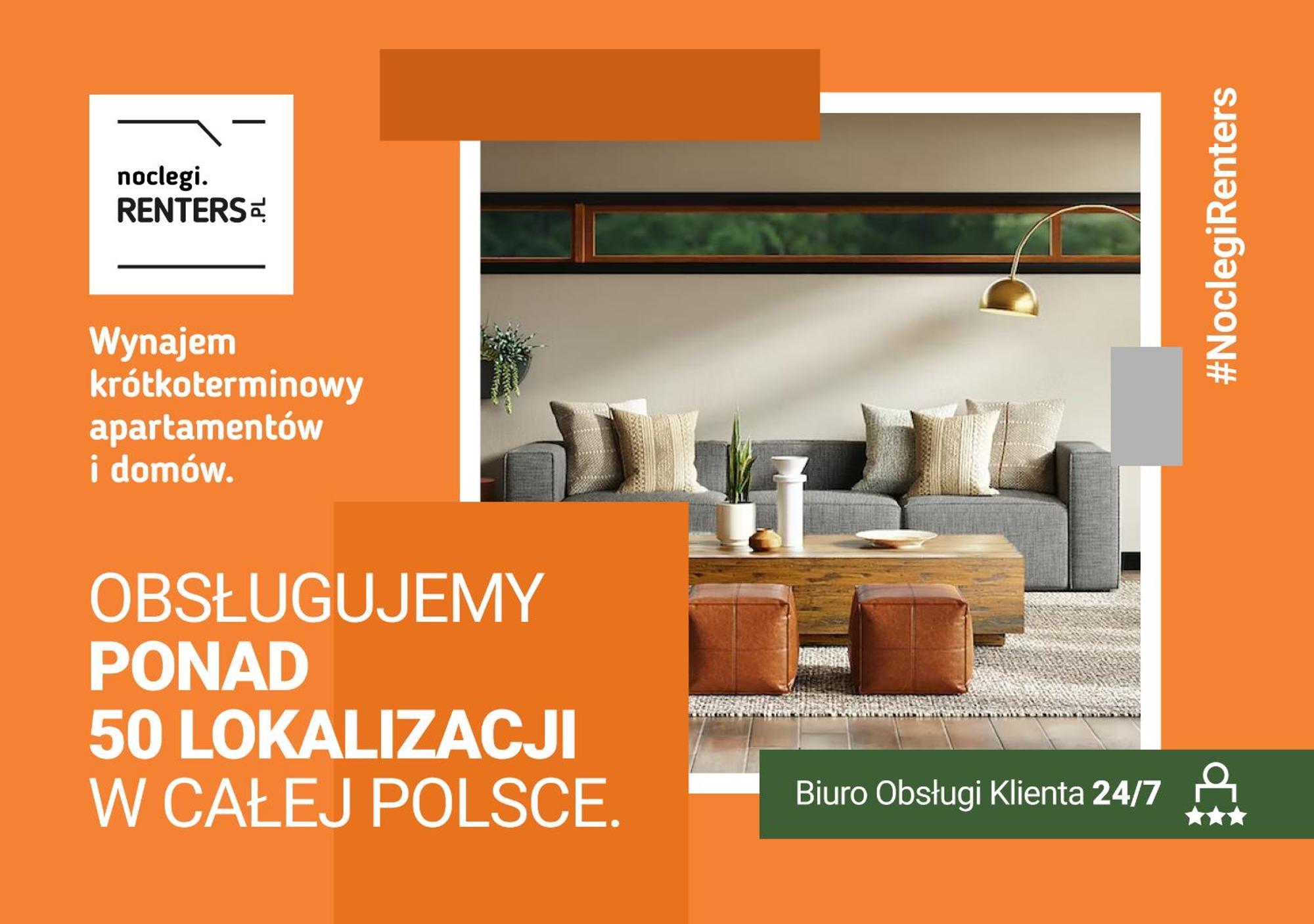 Warsaw Sokolowska One Bedroom Apartament By Noclegi Renters Exterior photo